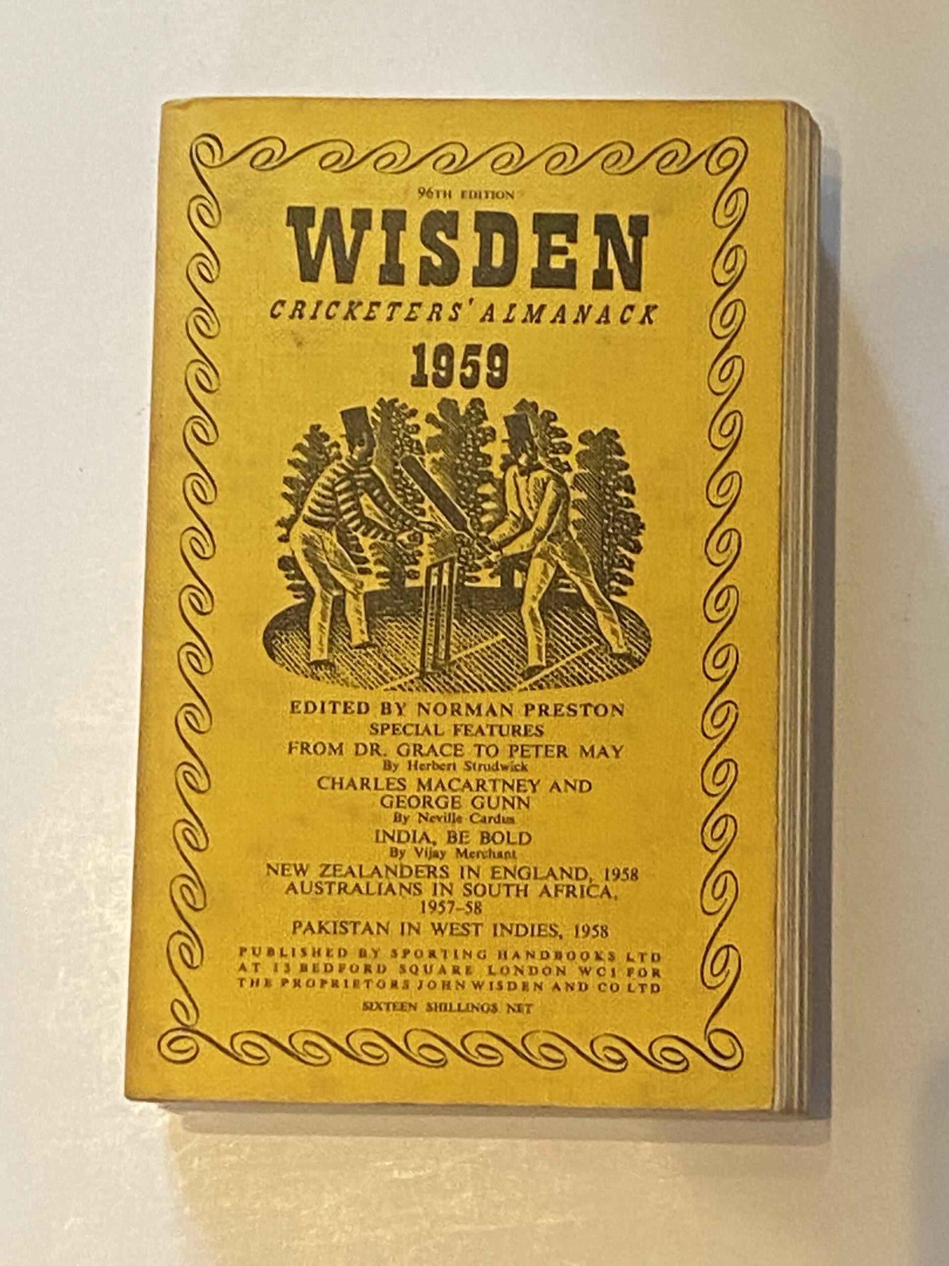 1959-wisden-soft-back-wisdenworld